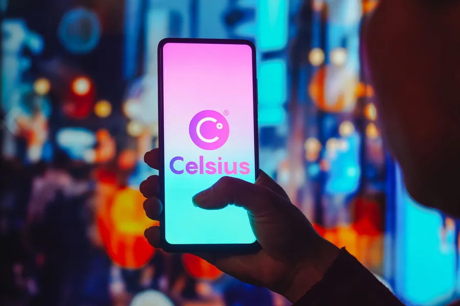 Celsius產品Earn，為何能吞下42億美元用戶資產？200字看懂霸王條款