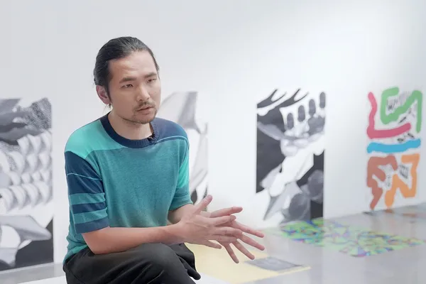 設計師彭星凱專訪_1