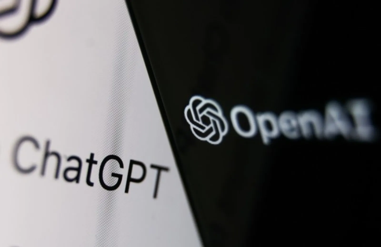 除了Chat GPT 外，生成式 AI 能為企業帶來什麼？