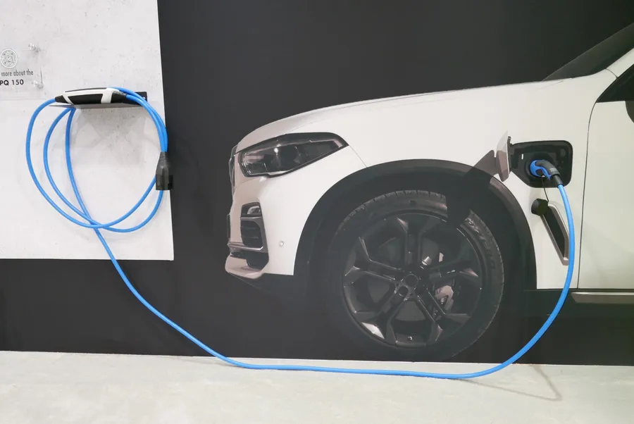 印尼促電動車發展，下補助猛藥！能吸引比亞迪、特斯拉投資嗎？