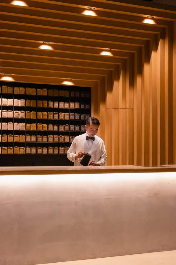 東京清澄白河必訪！KOFFEE MAMEYA-kakeru1.jpeg