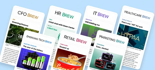 Morning Brew Brands.png