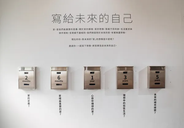 海馬迴實驗計畫_5