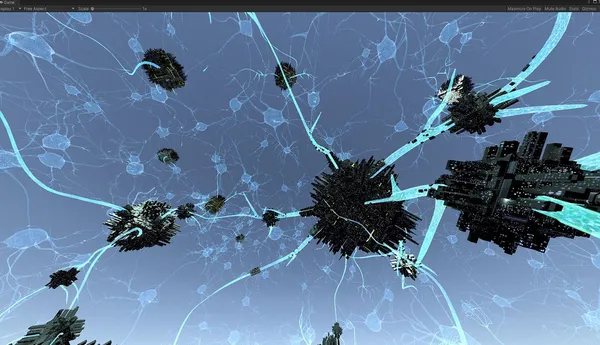 黃心健xNVIDIA_4