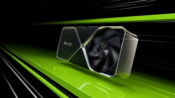 黃心健xNVIDIA_5