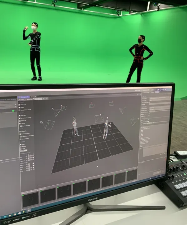 黃心健xNVIDIA_6