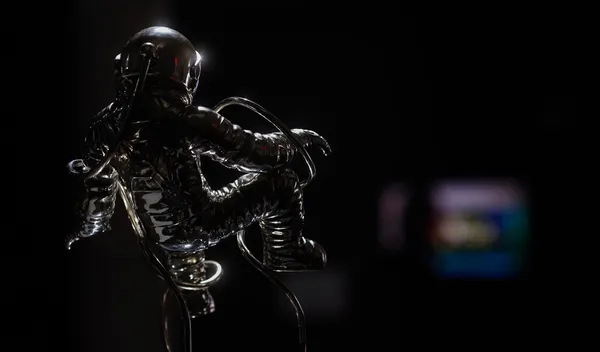 黃心健xNVIDIA_3