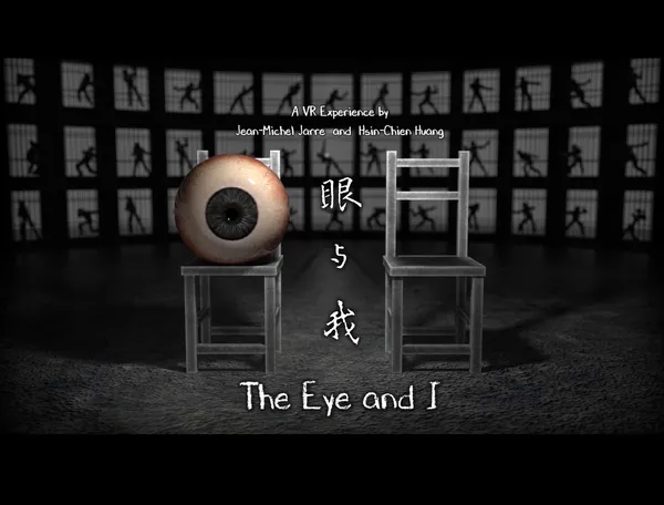 黃心健xNVIDIA_2