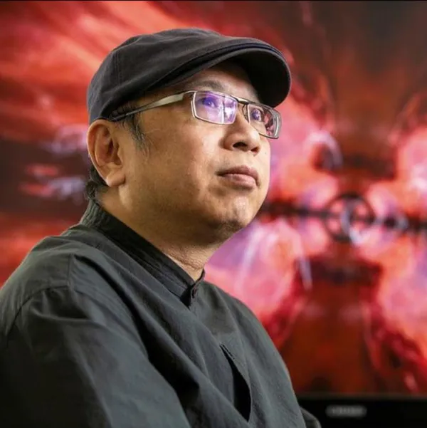 黃心健xNVIDIA_1