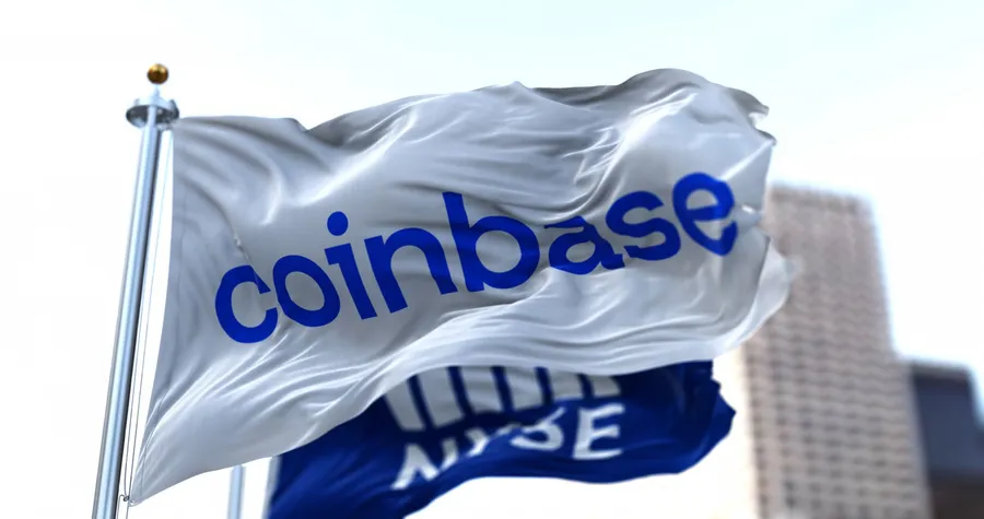 Coinbase再裁20%員工，為何華爾街、股價都看好？