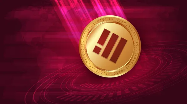 穩定幣風波延燒！Binance-Peg BUSD是什麼？