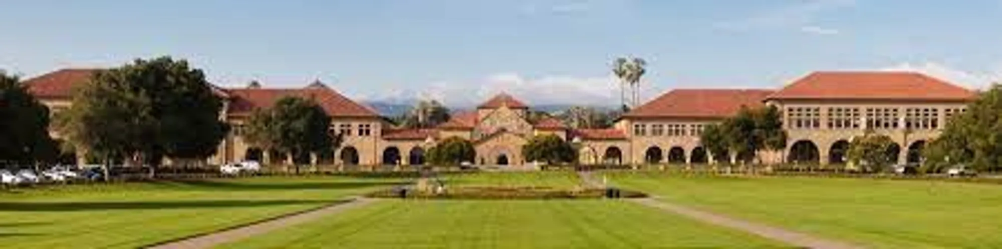 Stanford