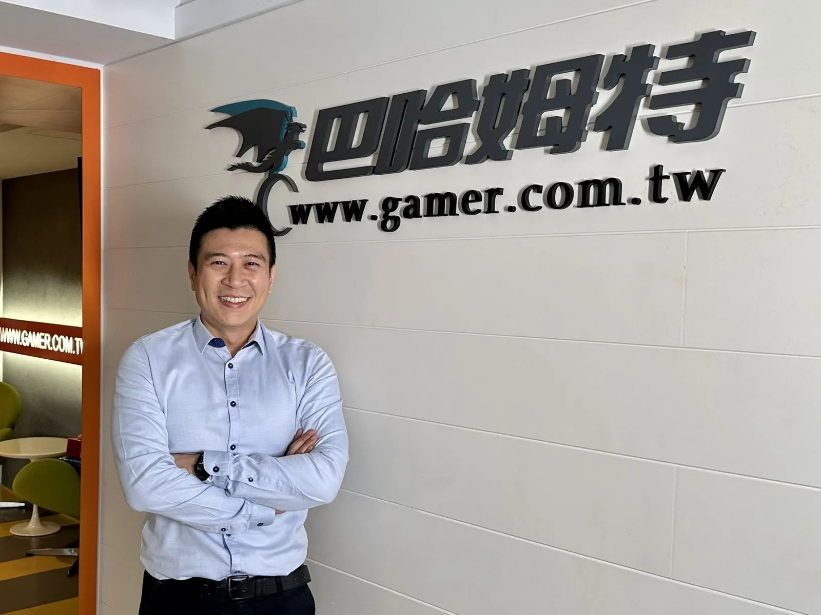 每日聚集150 萬名ACG 愛好者！巴哈姆特揭社群經營心法，超強黏著度怎麼做到？｜未來商務