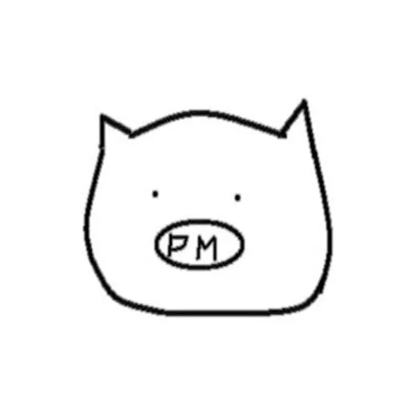 Mr. PM 下午先生