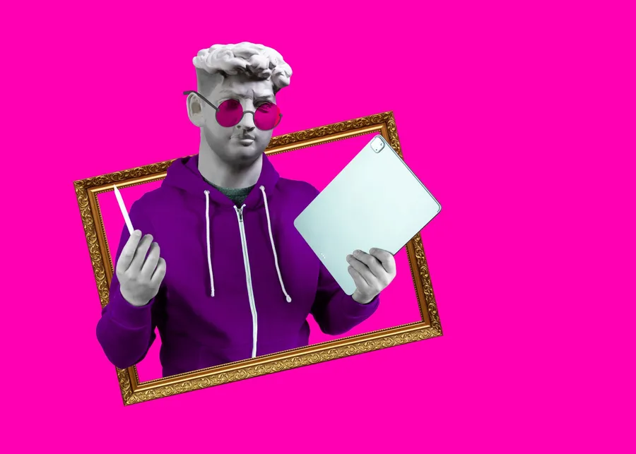 威剛XPG推二代NFT、限量一千枚！為何帶動第一代NFT價格飆升？