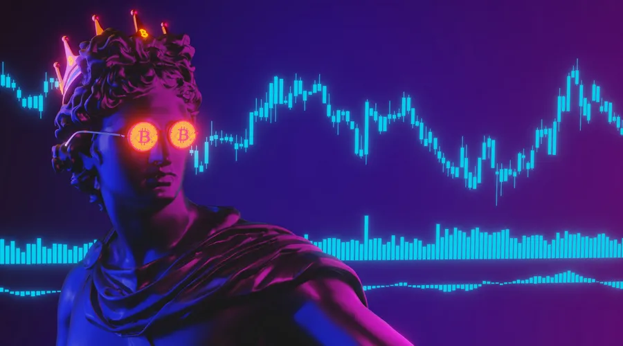 【幣圈日報】比特幣連漲9天破18,000美元 ｜ 比爾蓋茲：不看好 Web3 和元宇宙