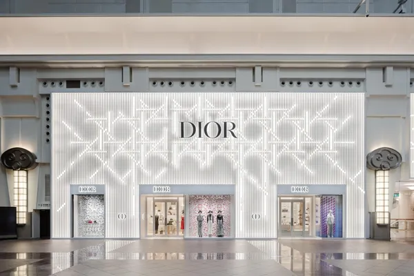 Dior-Taipei-Final-HD-146 (NXPowerLite Copy).jpg