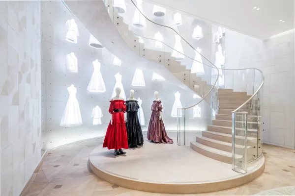Dior-Taipei-Final-HD-118 (NXPowerLite Copy).jpg