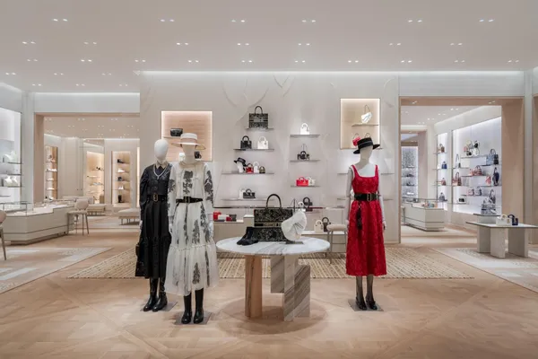 Dior-Taipei-Final-HD-21 (NXPowerLite Copy).jpg