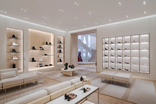 Dior-Taipei-Final-HD-48 (NXPowerLite Copy).jpg
