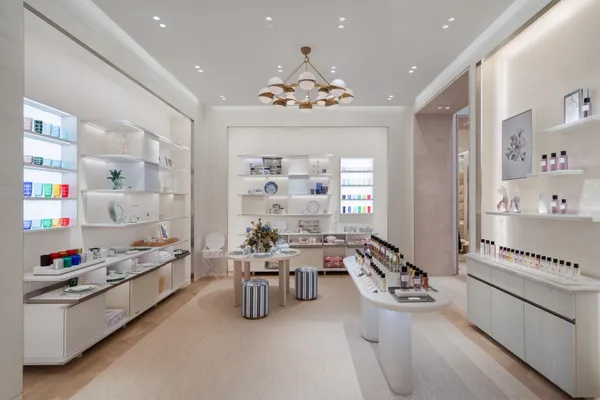 Dior-Taipei-Final-HD-42 (NXPowerLite Copy).jpg