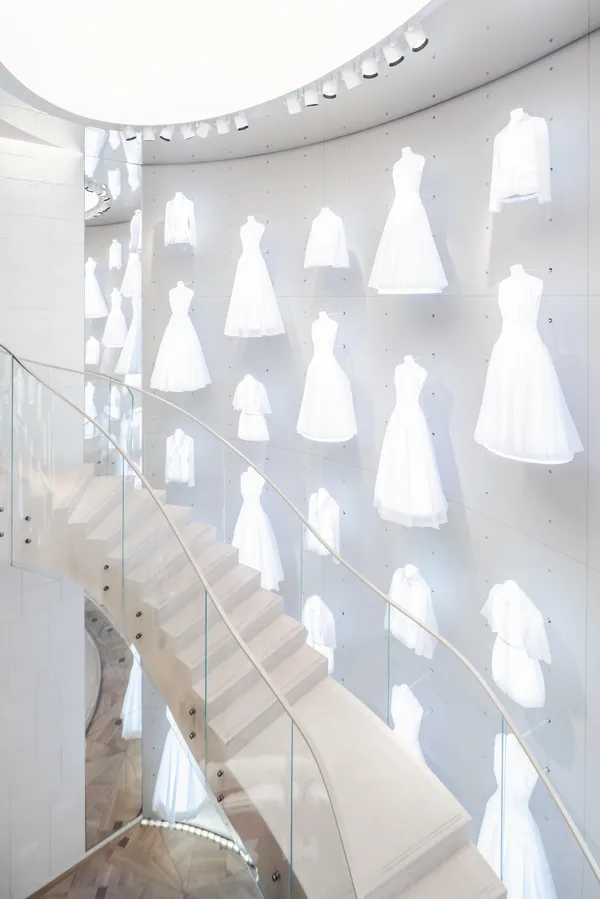 Dior-Taipei-Final-HD-114 (NXPowerLite Copy).jpg