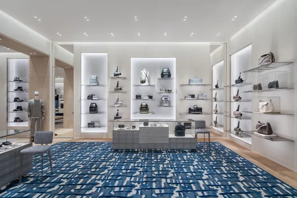 Dior-Taipei-Final-hd-7 (NXPowerLite Copy).jpg