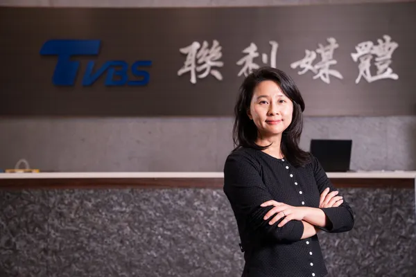 TVBS