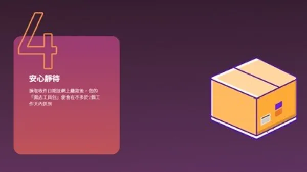 經濟部中小企業處