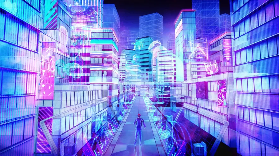 打造產業前進的力量！FOMO Asia將於香港登場，有哪些亮點？