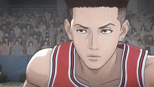 台北双喜電影《灌籃高手The First Slam Dunk》于正昌（宮城良田）.jpg