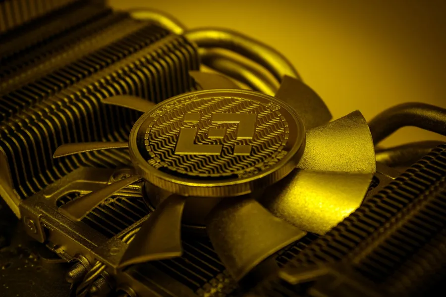 冷錢包直連交易所！幣安推新功能「Binance Mirror」，機構客戶不需抵押資產就能交易