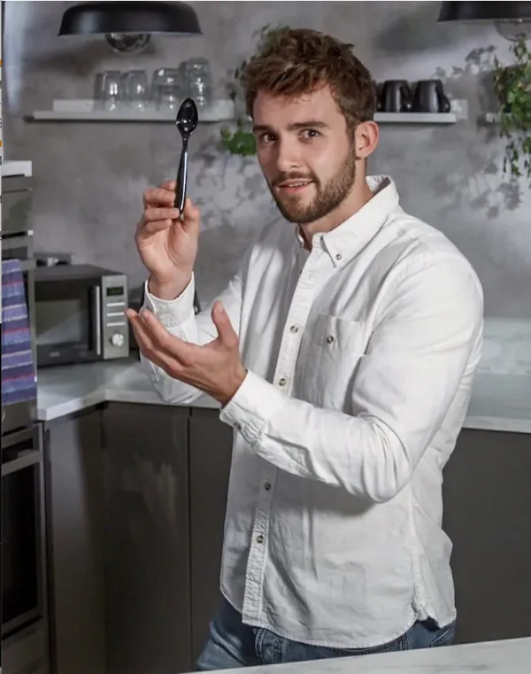 spoontek