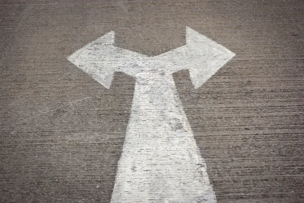 road