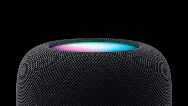 Apple-HomePod-hero-230118.jpg