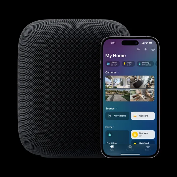 Apple-HomePod-smart-home-230118.jpg