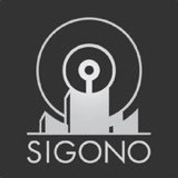 SIGONO