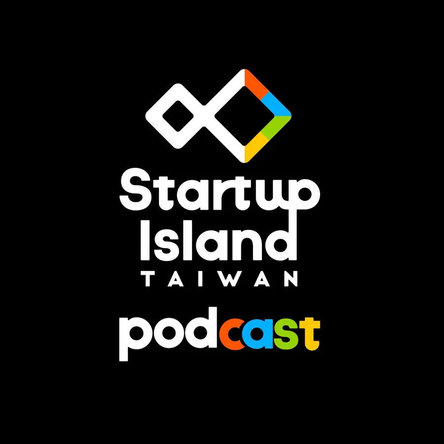 台湾の技術とイノベーションの強みを「Startup Island TAIWAN」の5エピソードで理解する