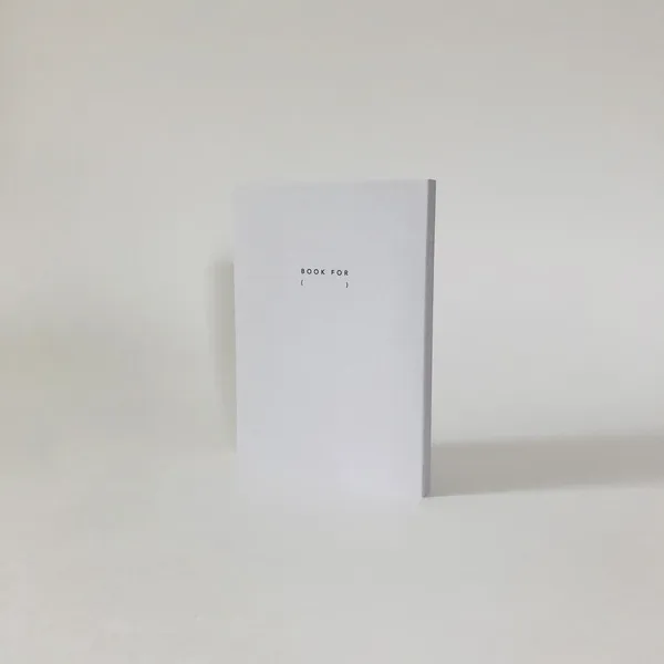 日本專為睡著而生的書1.jpeg