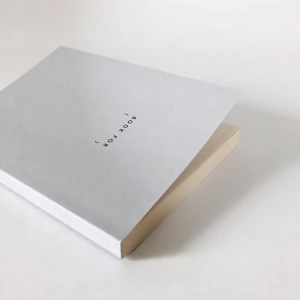 日本專為睡著而生的書3.jpeg