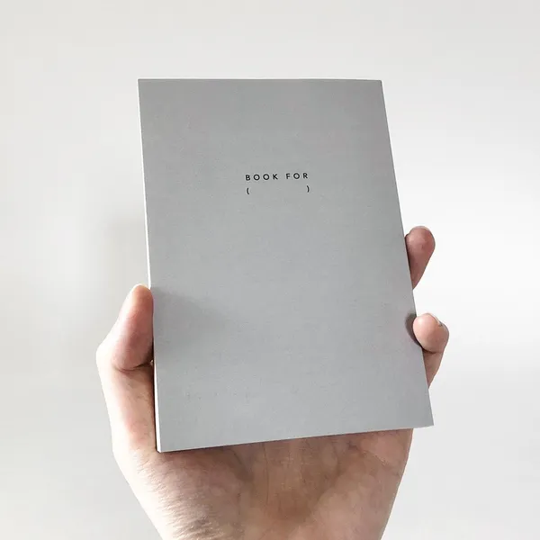 日本專為睡著而生的書4.jpeg