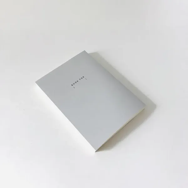 日本專為睡著而生的書5.jpg