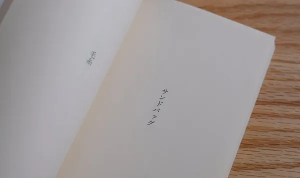 日本專為睡著而生的書7.jpeg