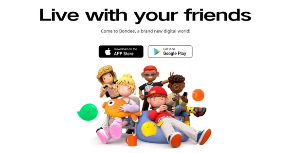 feature picture
