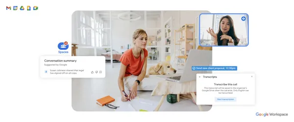Google Workspace (1).png