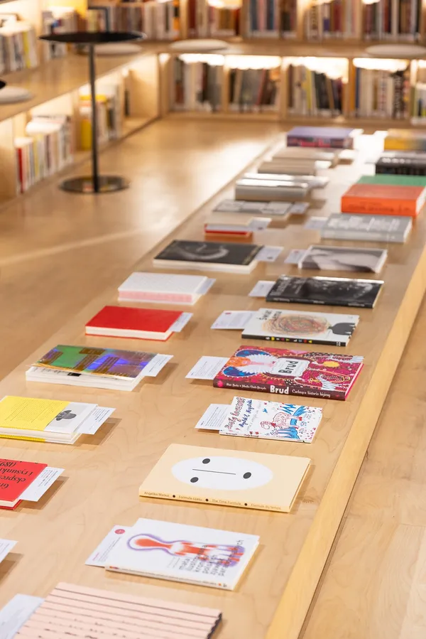 不只是圖書館-波蘭最美麗的書展.jpg