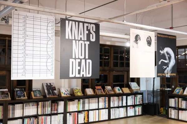 不只是圖書館-波蘭最美麗的書展.jpg