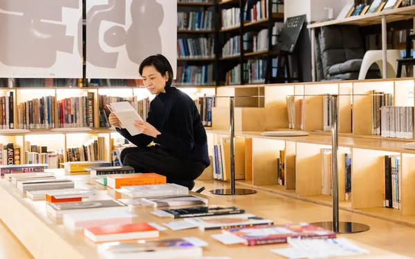 不只是圖書館-波蘭最美麗的書展.jpg