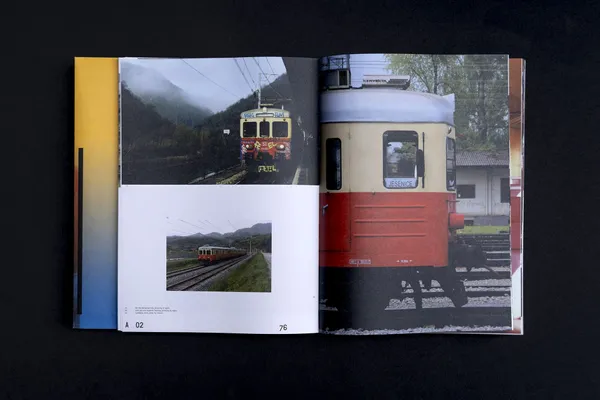 不只是圖書館-波蘭最美麗的書展2-2 內頁.jpg