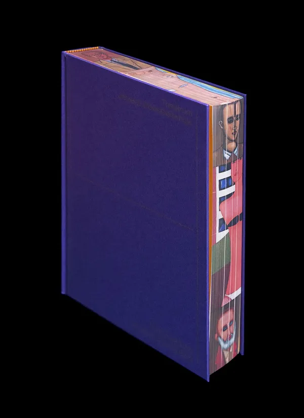 不只是圖書館-波蘭最美麗的書展7-1 裁切邊.jpg